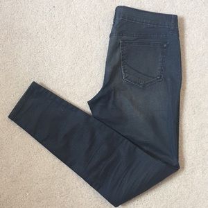 Princess Vera Wang jeans